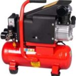 Proma Comprecise H3/6 návod