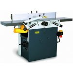 Proma HP-310/400 návod