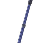 Proscenic P10 Ultra návod