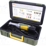 Proxxon 28492 návod