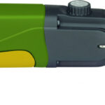 Proxxon 28520 návod