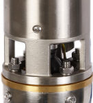 Pumpa INOX LINE STP-1311 4" 0