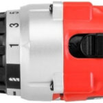 Q-LINE FLEXPOWER PRAKTIK TOOLS PT-PTQ018 návod