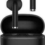 QCY Alipods Lite návod