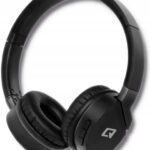 Qoltec Super Bass návod