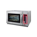 REDFOX MWP 2152-35 E/N návod