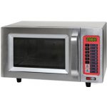 REDFOX MWP1052-26 E návod