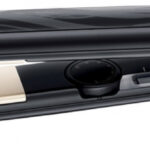 REMINGTON S3504 návod