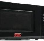 ROADCHEF 24V "SIDE" Mercedes Actros MP4/MP5 návod