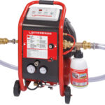 ROTHENBERGER ROPULS 1000000145 návod