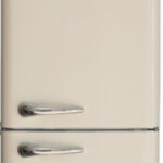 Ravanson LKK-250RC návod