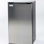 Ravanson LKK-90ES návod