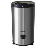 Ravanson XPB2800 X návod