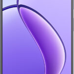 Realme 12 8GB/256GB návod