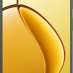 Realme 12x 5G 8GB/256GB návod