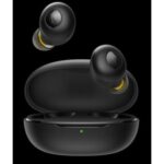 Realme Buds Q návod