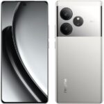 Realme GT 6 5G 12GB/256GB návod