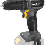 Rebel RB-1004 návod