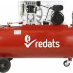 Redats 16-00-90 návod