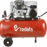 Redats 16-00-96 návod