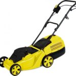 Reikel ELMR 4015 návod