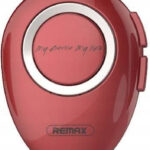 Remax T22 návod