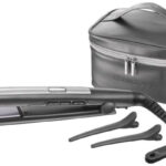 Remington Pro-Ceramic Titanium návod