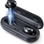 Renkforce RF-BTK-150 návod