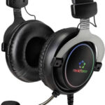 Renkforce RF-GH-300 návod