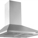 Respekta CH 22058 IXB návod