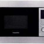 Respekta MW800 návod