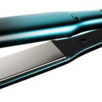 Revamp ST-2000-EU návod