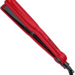 Revlon RVST2176GPE návod