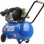 Ripper M80671 návod