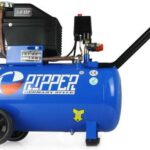 Ripper M80672A návod