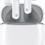 Riversong Air X26 návod