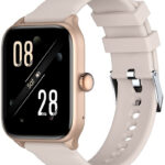 Riversong Motive 6 Pro návod