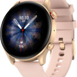 Riversong Motive 6C Pro návod