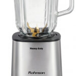 Rohnson 5202561540383 návod