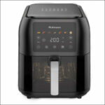 Rohnson R-2860 návod