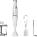 Rohnson R-5793 návod