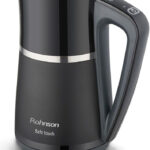 Rohnson R-7534D návod