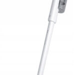 Roidmi Nex X20 návod