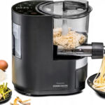 Rommelsbacher PM 220 návod