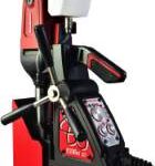 Rotabroach RD CM/E30/3 návod