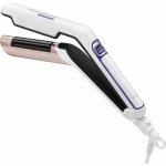 Rowenta CF 6430 návod