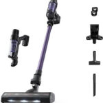 Rowenta RH6A31WO návod