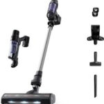 Rowenta RH6A35WO návod