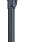 Rowenta RH9611 návod