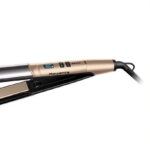 Rowenta SF4641F0 návod